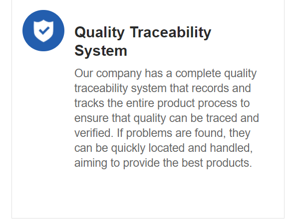 Wood Veneer Roller Drying Machine